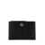 Gucci Gucci Clutch Black