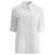 Alexander McQueen Alexander McQueen Shirts WHITE