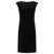 Alexander McQueen Alexander McQueen Dresses Black