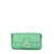 Fendi Fendi Shoulder Bags GREEN