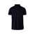 Emporio Armani Emporio Armani Shirt BLUE