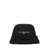 Stella McCartney Stella McCartney Hats And Headbands Black