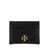 Tory Burch Tory Burch Wallets Black