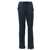 KITON Kiton Pants BLUE