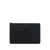 KITON Kiton Clutch Bag Black