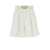 ZIMMERMANN Zimmermann Shorts WHITE