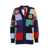 Moncler Genius Moncler Genius Knitwear PRINTED