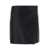 Philosophy Philosophy Di Lorenzo Serafini Skirts Black