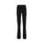 Philosophy Philosophy Di Lorenzo Serafini Pants Black