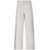 Isabel Marant Isabel Marant Trousers Beige