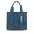 Ganni Ganni Handbags. BLUE