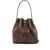 ETRO Etro Bags BROWN