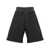 1017 ALYX 9SM 1017 Alyx 9Sm Shorts Black