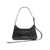 Acne Studios Acne Studios Bags Black