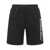 A-COLD-WALL* A-Cold-Wall* Shorts Black