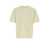 AMIRI Amiri T-Shirt BEIGE O TAN