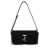 Jimmy Choo Jimmy Choo Handbags. Black