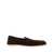 JOHN LOBB John Lobb Loavers BROWN