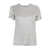 Mazzarelli Camicie Mazzarelli Camicie Shirt GRAY