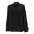 Mazzarelli Camicie Mazzarelli Camicie Shirt Black