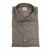 Mazzarelli Camicie Mazzarelli Camicie Shirt GREEN