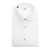 Mazzarelli Camicie Mazzarelli Camicie Shirt WHITE