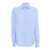 Mazzarelli Camicie Mazzarelli Camicie Shirt BLUE