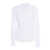 Mazzarelli Camicie Mazzarelli Camicie Shirt WHITE