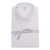 Mazzarelli Camicie Mazzarelli Camicie Shirt WHITE