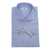 Mazzarelli Camicie Mazzarelli Camicie Shirt BLUE