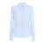 Mazzarelli Camicie Mazzarelli Camicie Shirt BLUE