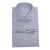 Mazzarelli Camicie Mazzarelli Camicie Shirt WHITE