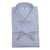 Mazzarelli Camicie Mazzarelli Camicie Shirt BLUE