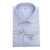 Mazzarelli Camicie Mazzarelli Camicie Shirt BLUE