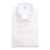 Mazzarelli Camicie Mazzarelli Camicie Shirt WHITE