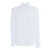 Mazzarelli Camicie Mazzarelli Camicie Shirt WHITE