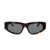 Balenciaga Balenciaga Sunglasses Brown