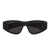 Balenciaga Balenciaga Sunglasses Black