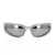 Balenciaga Balenciaga Sunglasses SILVER