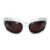 Balenciaga Balenciaga Sunglasses SILVER