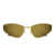 Balenciaga Balenciaga Sunglasses GOLD