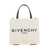 Givenchy Givenchy Handbags. WHITE