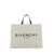 Givenchy Givenchy Handbags. WHITE