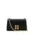 Givenchy Givenchy Shoulder Bags Black