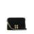 Givenchy Givenchy Shoulder Bags Black