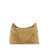 Givenchy Givenchy Shoulder Bags BEIGE O TAN