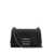 Givenchy Givenchy Shoulder Bags Black