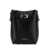 Givenchy Givenchy Extra-Accessories Black