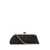 Dolce & Gabbana Dolce & Gabbana Clutch Black