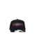 DSQUARED2 Dsquared2 Hats Black